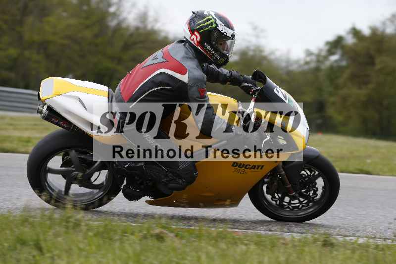 /Archiv-2024/14 25.04.2024 TZ Motorsport Training ADR/Gruppe gruen/2